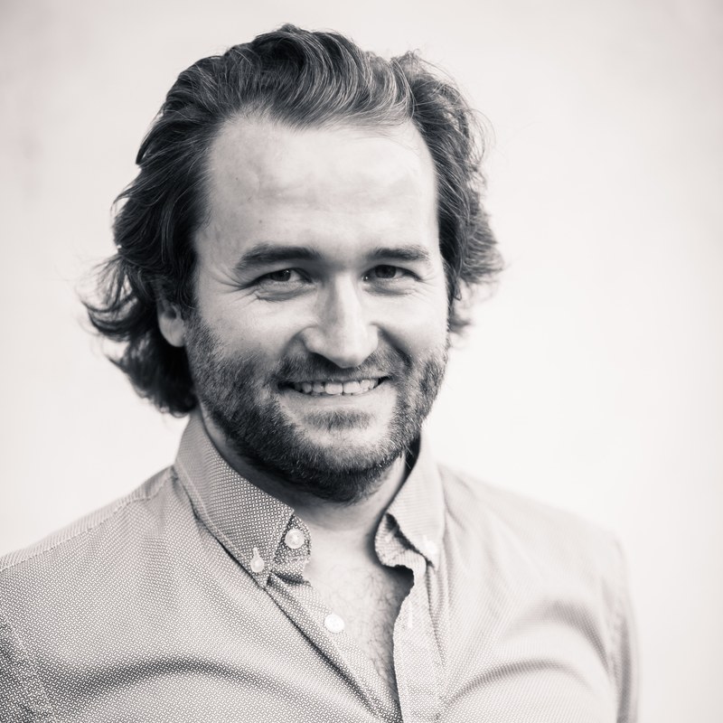 Alexandre BOIGUES — Formateur cybersécurité, IA et RGPD